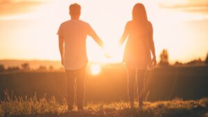 女性の薄毛に悩むあなたへ、メンタルケアの方法は？