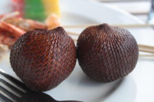 植毛のテレビCMは本当にある？