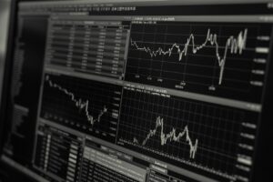 植毛の統計データは本当にある？