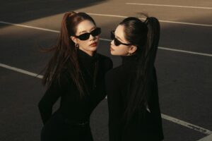 薄毛の女性が自信を取り戻すための方法は？