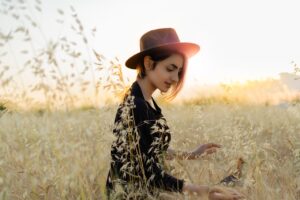 薄毛の女性におすすめのおしゃれな髪型は？