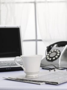 薄毛の旦那への相談方法はどうすればいい？