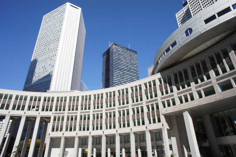 植毛の方法はどう選ぶ？